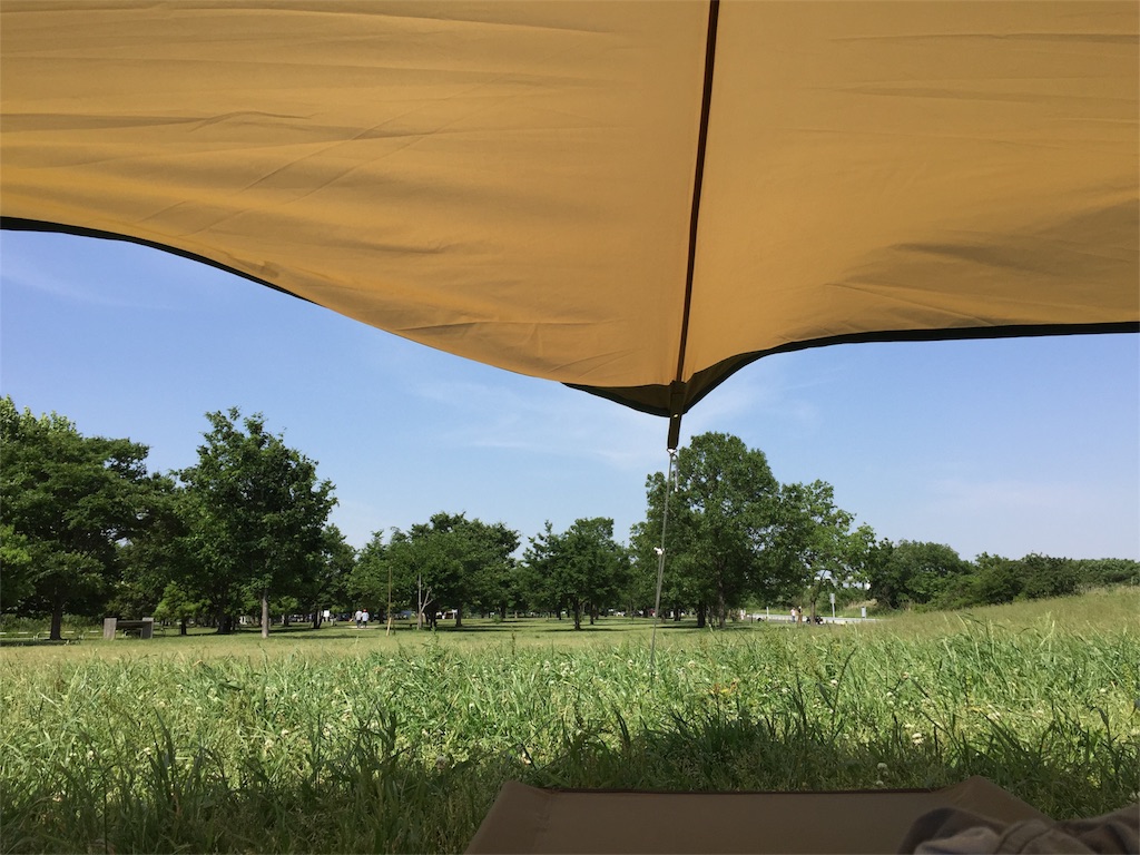 f:id:kyou-mo-iihi:20170524144451j:image