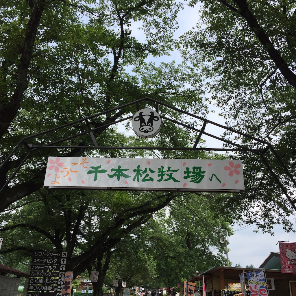 f:id:kyou-mo-iihi:20170702212340j:image f:id:kyou-mo-iihi:20170702212340j:image