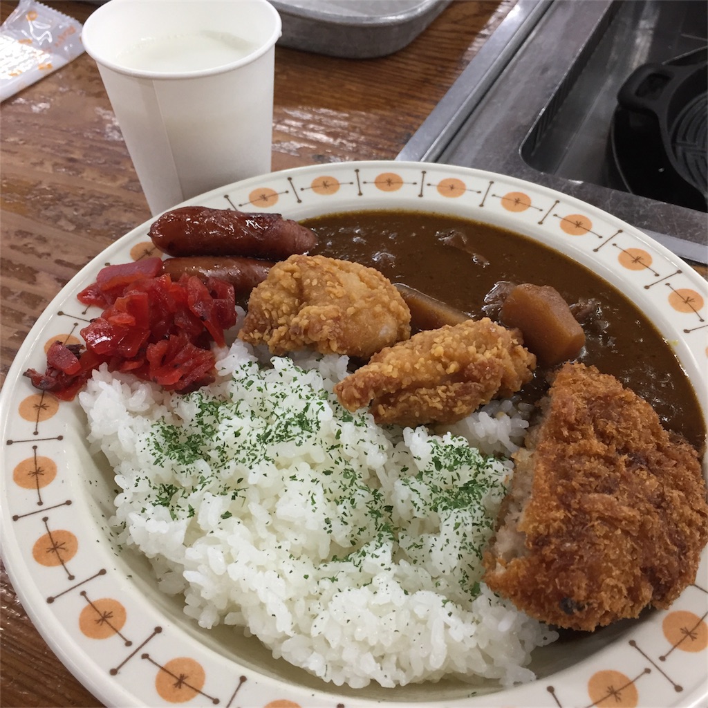 f:id:kyou-mo-iihi:20170703205700j:image f:id:kyou-mo-iihi:20170703205700j:image