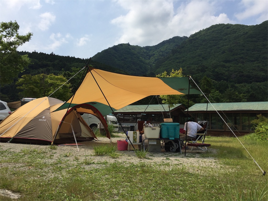 f:id:kyou-mo-iihi:20170704215820j:image f:id:kyou-mo-iihi:20170704215820j:image
