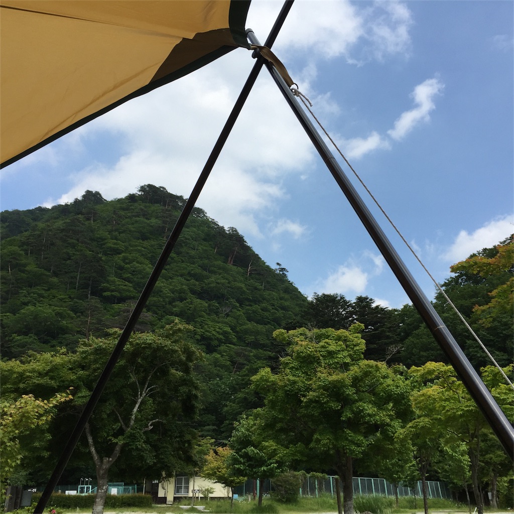 f:id:kyou-mo-iihi:20170704224428j:image f:id:kyou-mo-iihi:20170704224428j:image