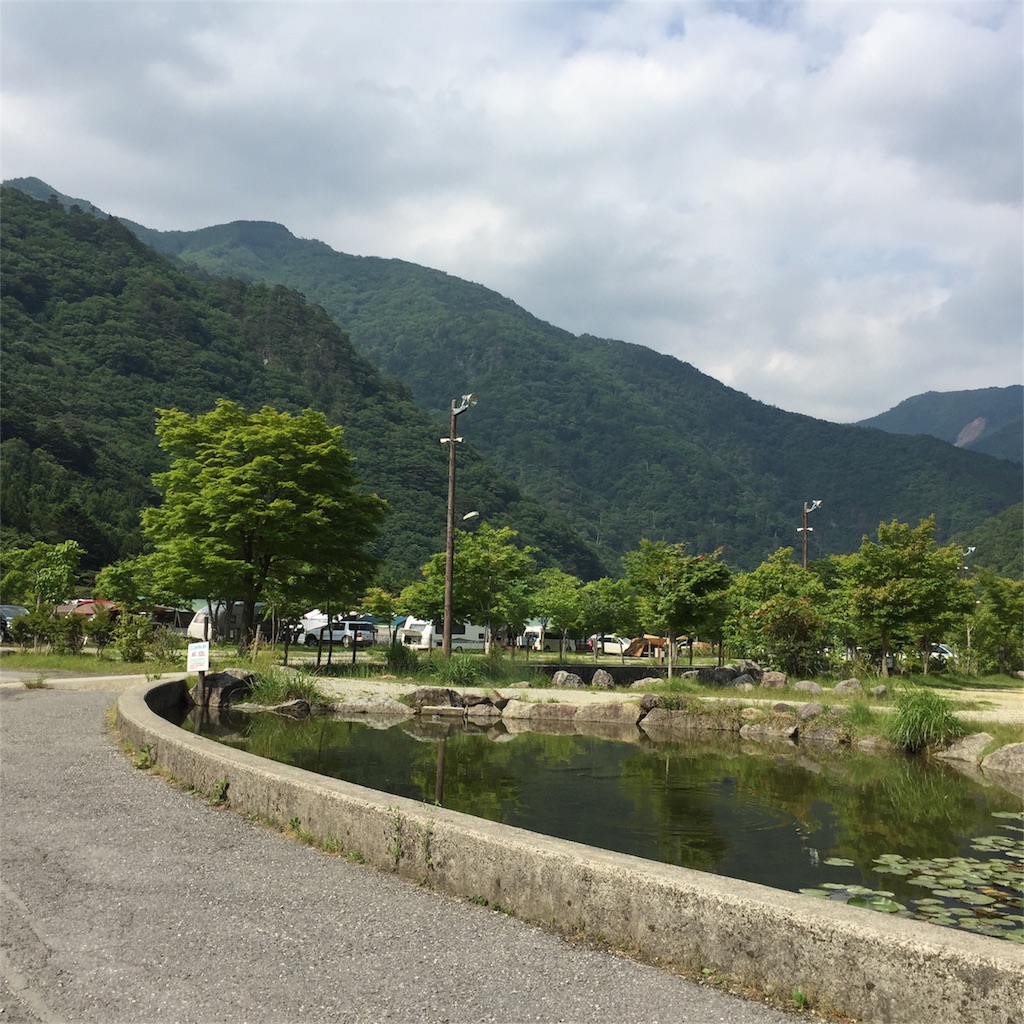 f:id:kyou-mo-iihi:20170704224607j:image f:id:kyou-mo-iihi:20170704224607j:image