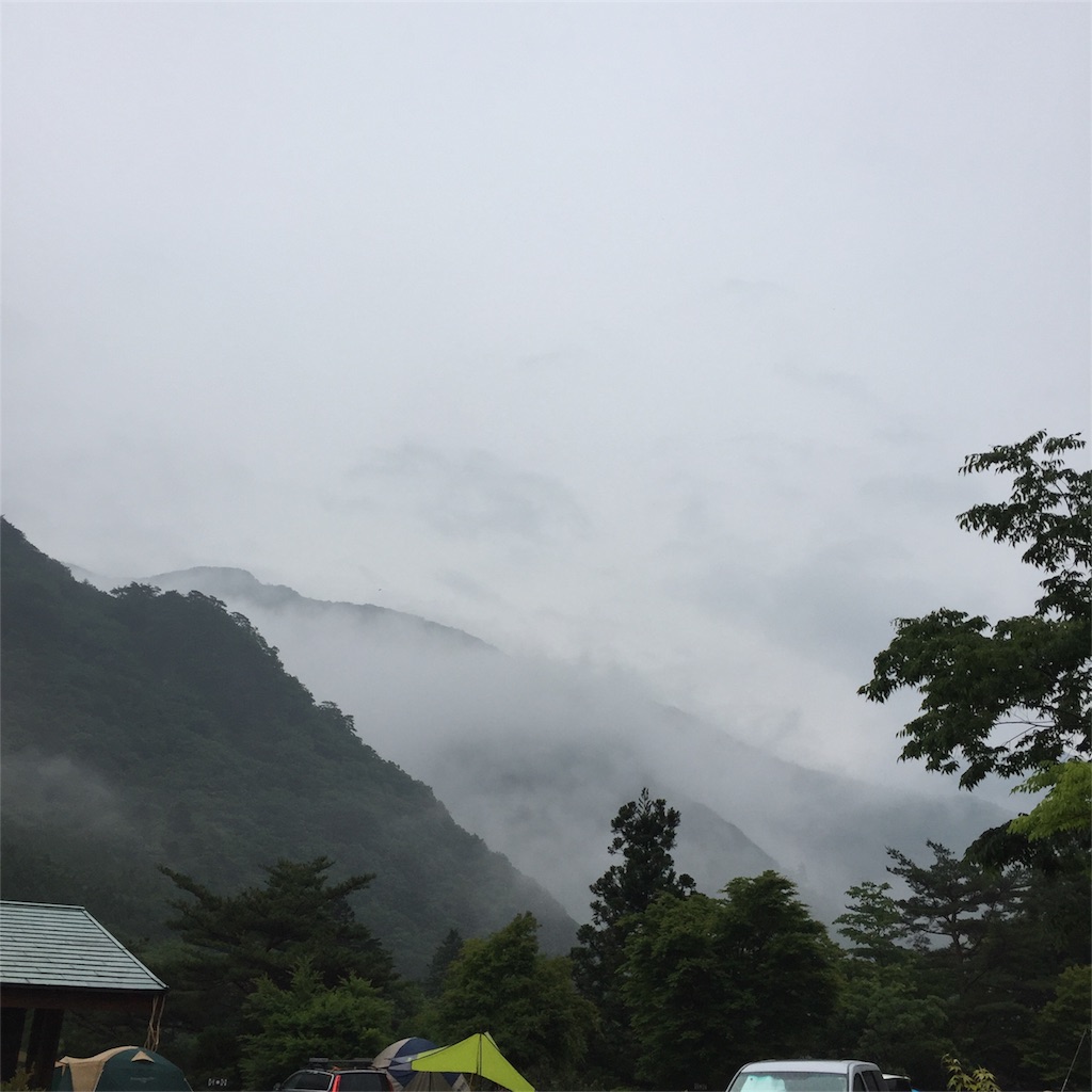 f:id:kyou-mo-iihi:20170704224805j:image f:id:kyou-mo-iihi:20170704224805j:image