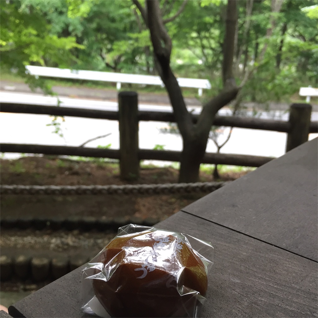 f:id:kyou-mo-iihi:20170707172531j:image f:id:kyou-mo-iihi:20170707172531j:image