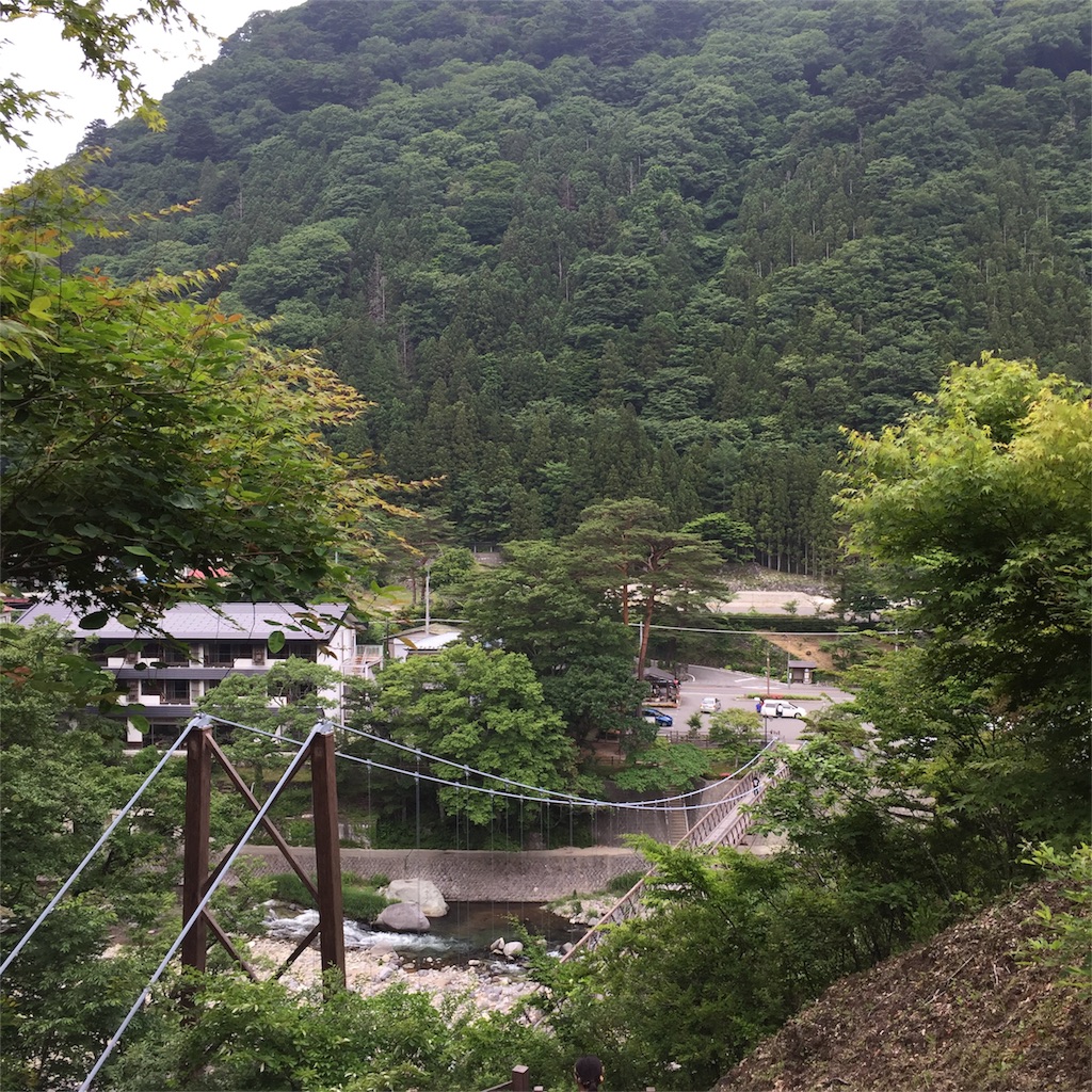 f:id:kyou-mo-iihi:20170707172629j:image f:id:kyou-mo-iihi:20170707172629j:image