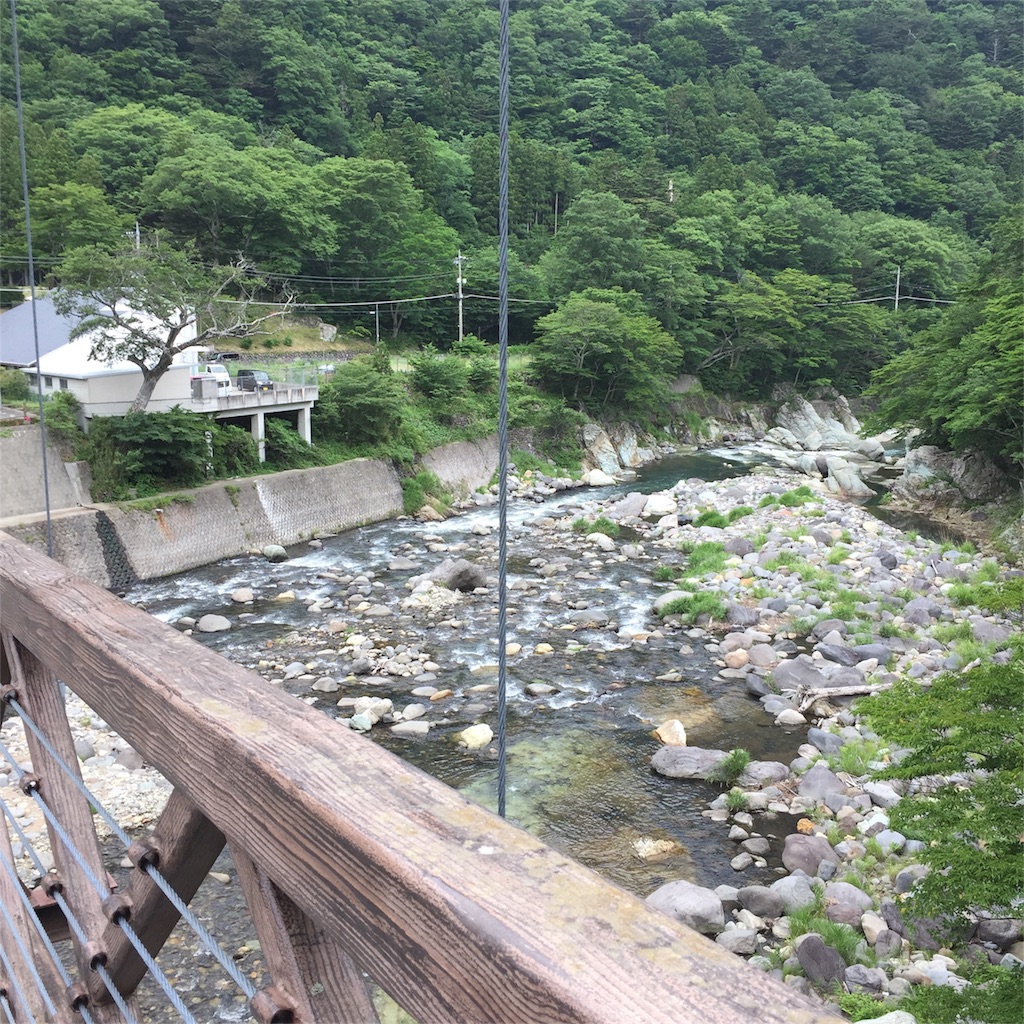 f:id:kyou-mo-iihi:20170707172641j:image f:id:kyou-mo-iihi:20170707172641j:image