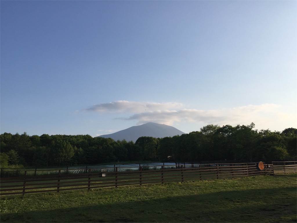 f:id:kyou-mo-iihi:20180616063121j:image f:id:kyou-mo-iihi:20180616063121j:image