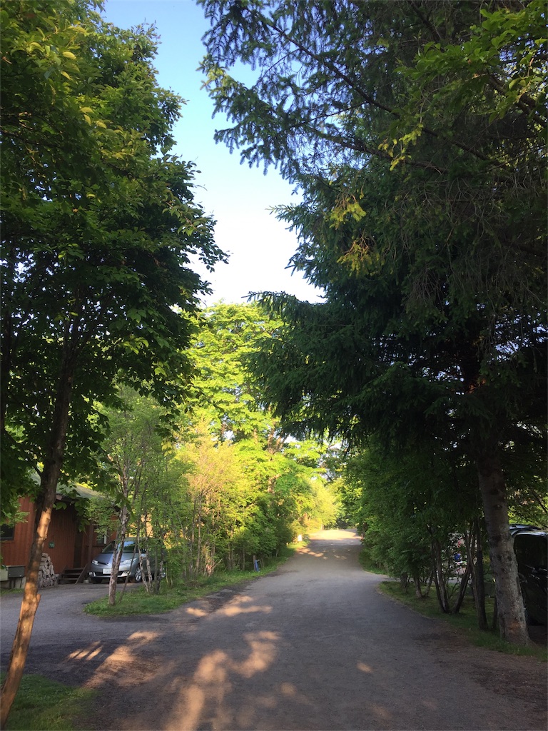 f:id:kyou-mo-iihi:20180616063143j:image f:id:kyou-mo-iihi:20180616063143j:image