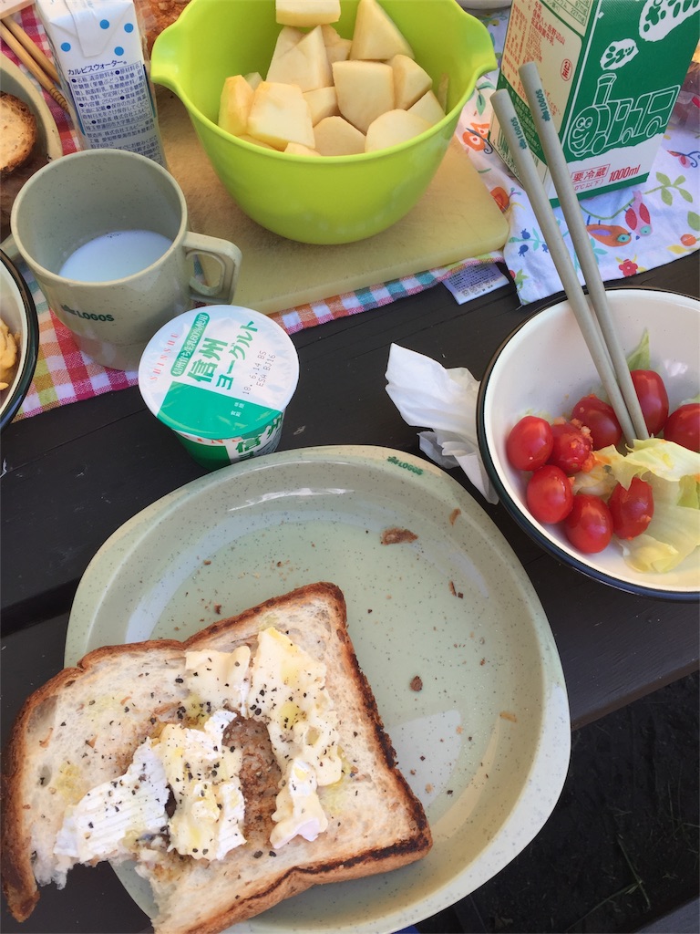 f:id:kyou-mo-iihi:20180616063240j:image f:id:kyou-mo-iihi:20180616063240j:image
