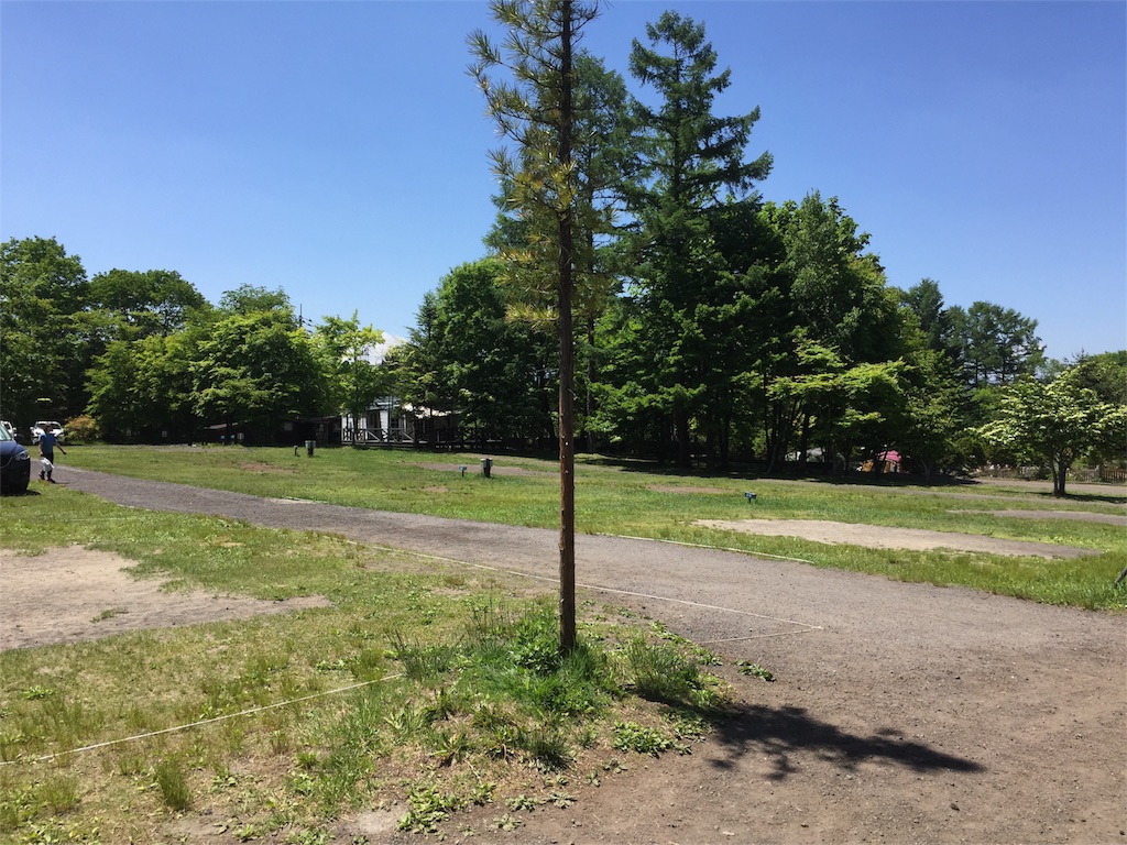 f:id:kyou-mo-iihi:20180616063401j:image f:id:kyou-mo-iihi:20180616063401j:image