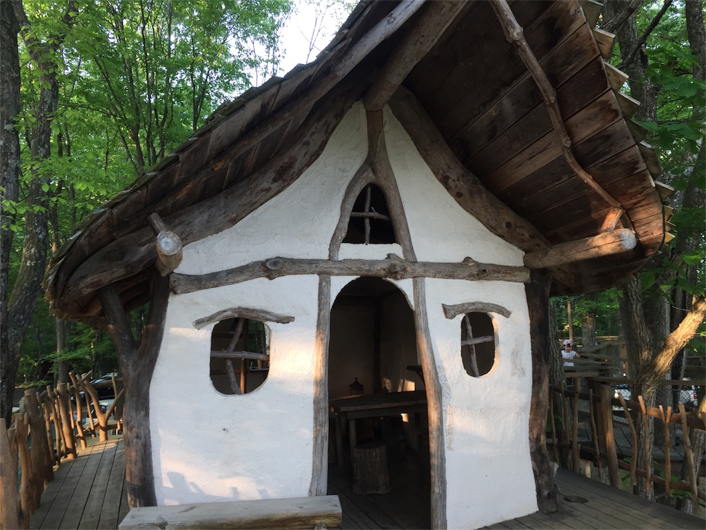 f:id:kyou-mo-iihi:20180616063407j:image f:id:kyou-mo-iihi:20180616063407j:image