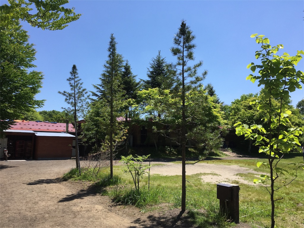 f:id:kyou-mo-iihi:20180616063529j:image f:id:kyou-mo-iihi:20180616063529j:image