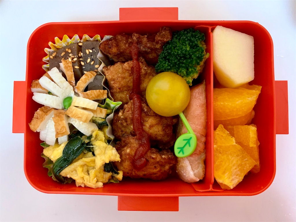 f:id:kyou-no-obento:20190220185933j:image