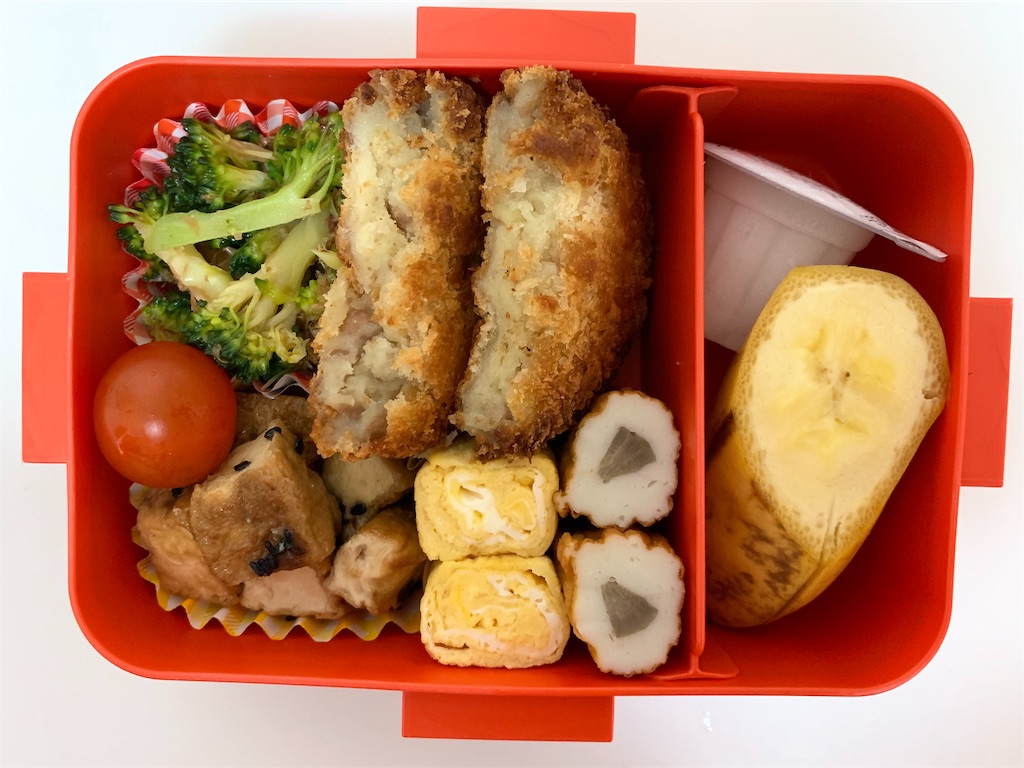 f:id:kyou-no-obento:20190221081858j:image