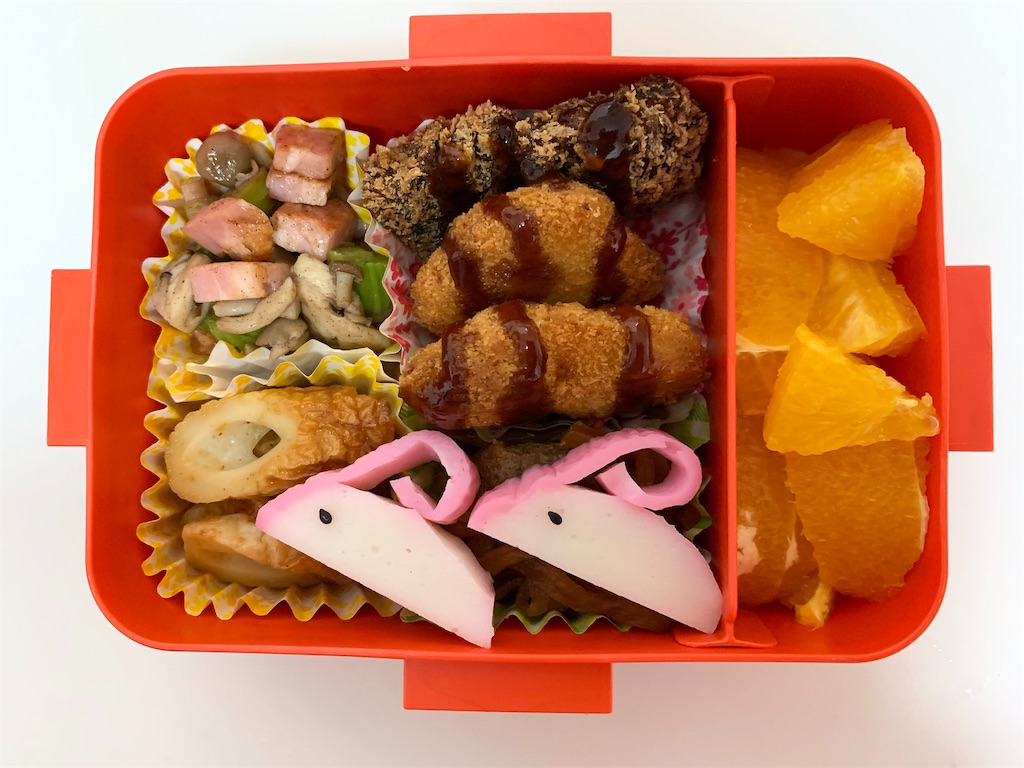 f:id:kyou-no-obento:20190227115510j:image