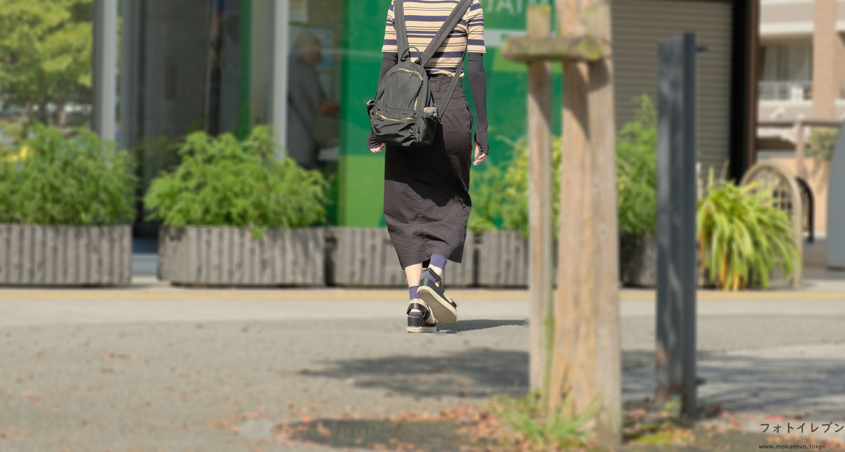 f:id:kyou33235:20210927201343j:plain
