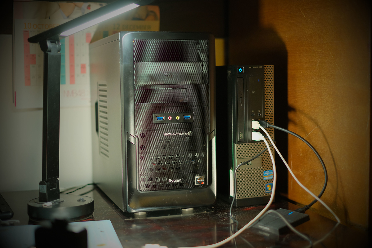 f:id:kyou33235:20211115080244j:plain