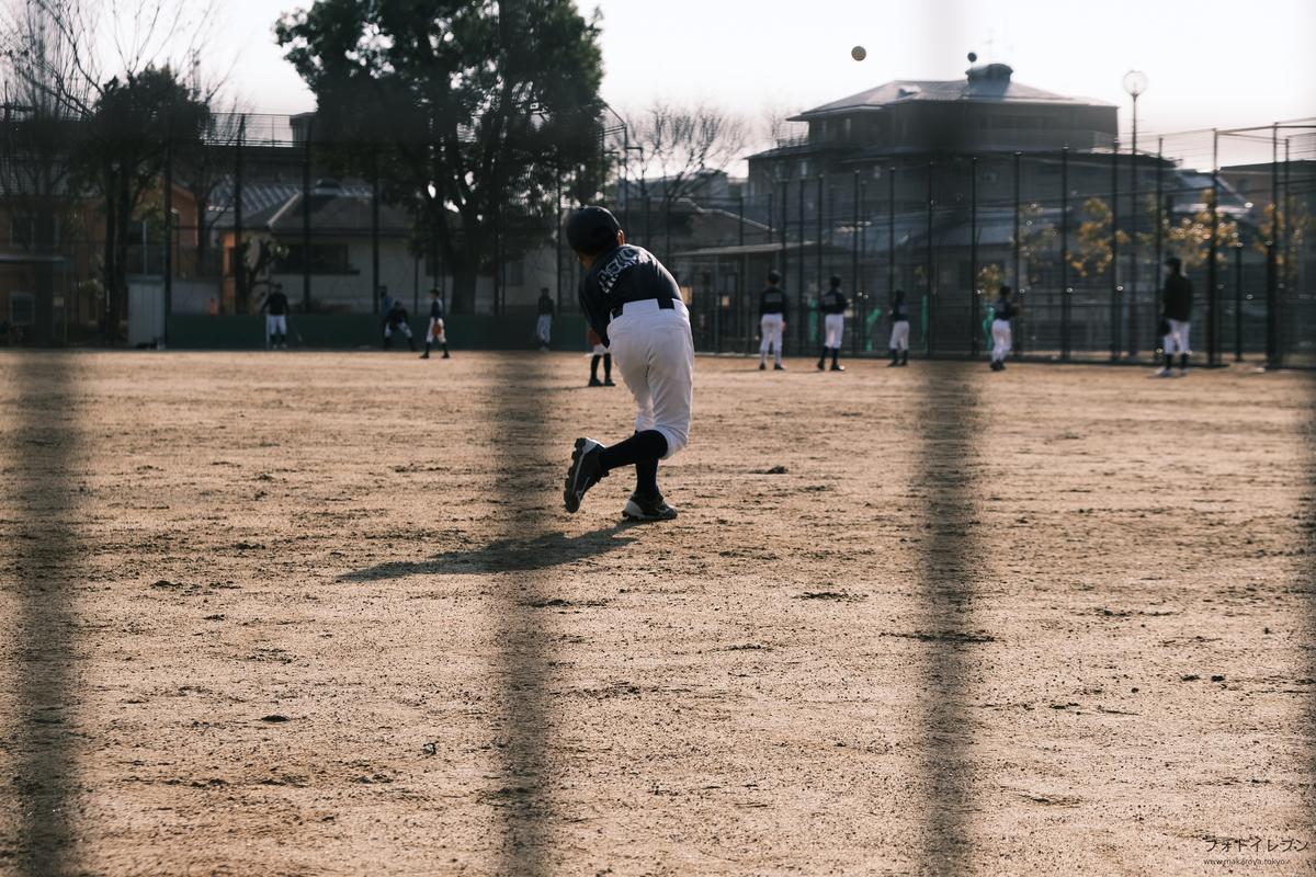 f:id:kyou33235:20220117213159j:plain