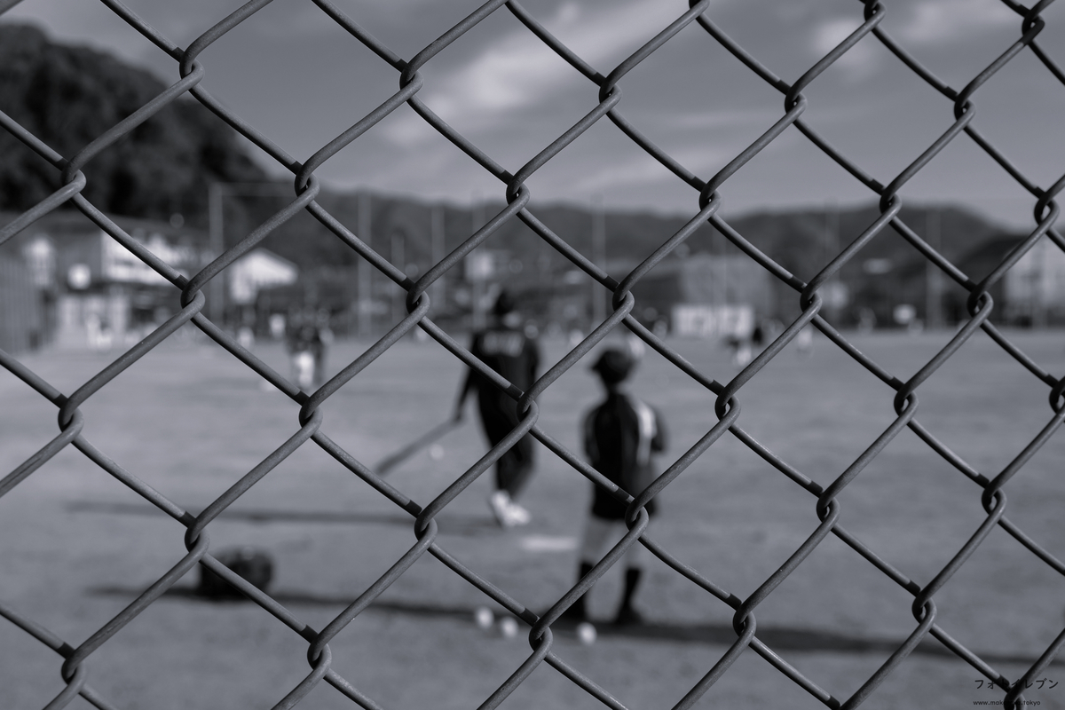 f:id:kyou33235:20220117214304j:plain