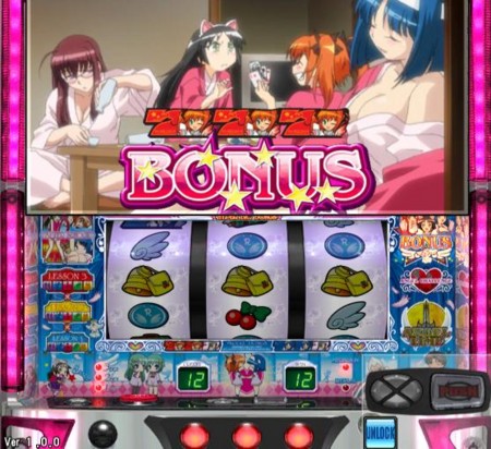 f:id:kyou5112:20090714005549j:image