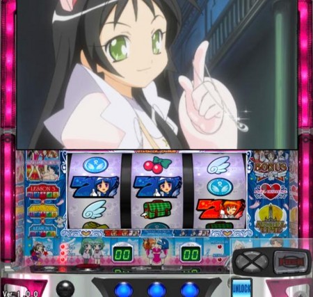 f:id:kyou5112:20090714005556j:image