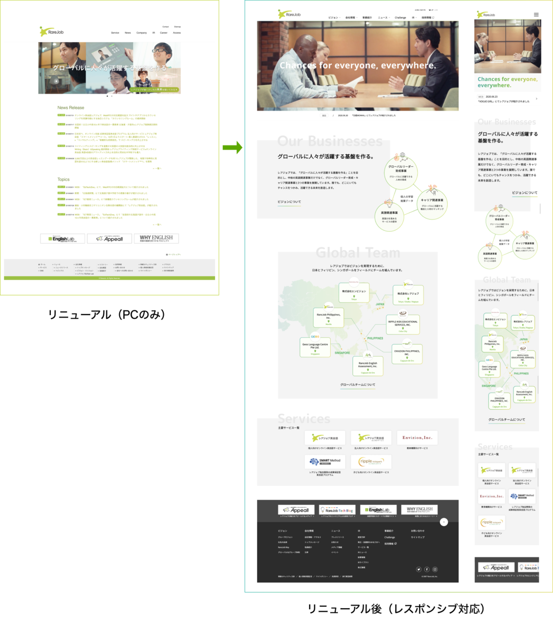 f:id:kyou_setsu:20200701160510p:plain f:id:kyou_setsu:20200701160510p:plain