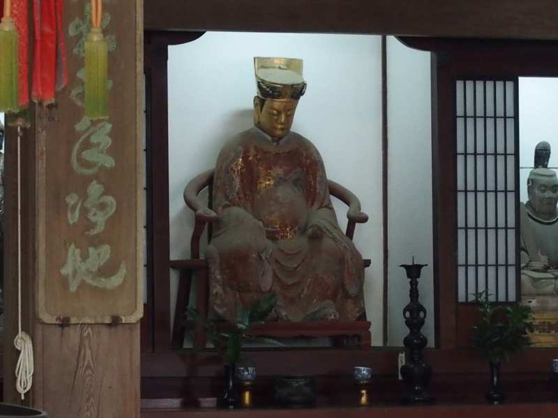 f:id:kyoudan:20151017132544j:image:w640