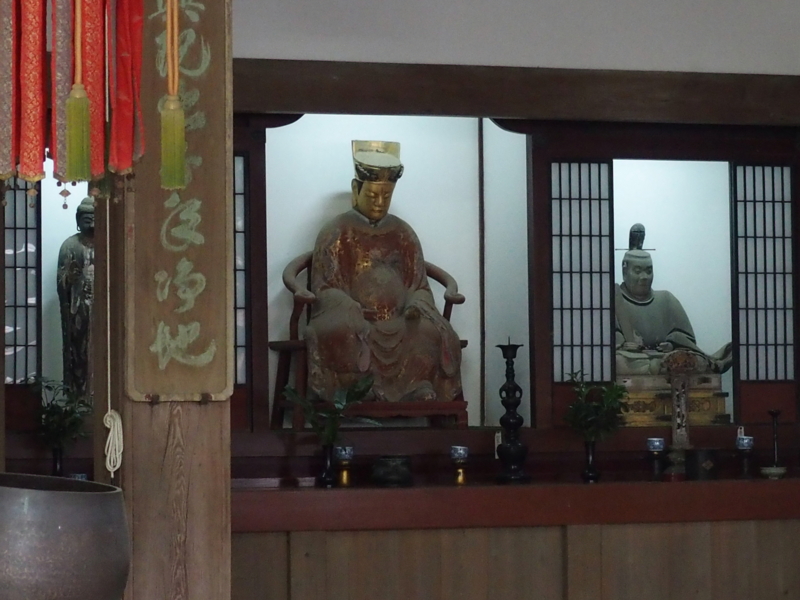 f:id:kyoudan:20151017132632j:image:w640