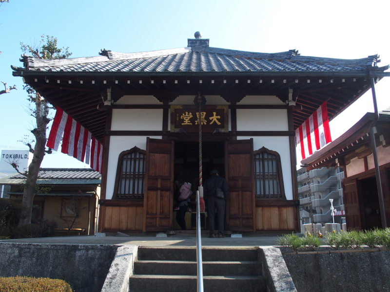 f:id:kyoudan:20160103111400j:image:w640