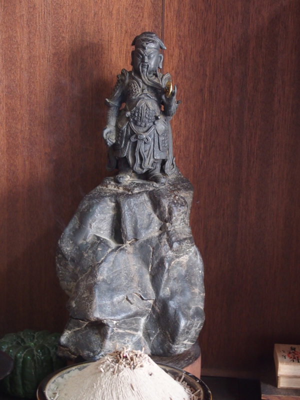 f:id:kyoudan:20160103112723j:image:w640