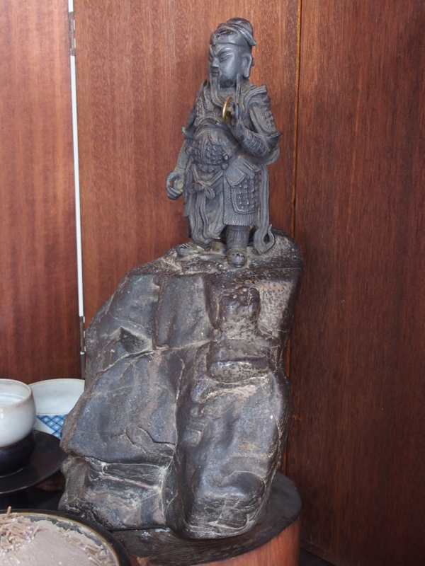 f:id:kyoudan:20160103112737j:image:w640