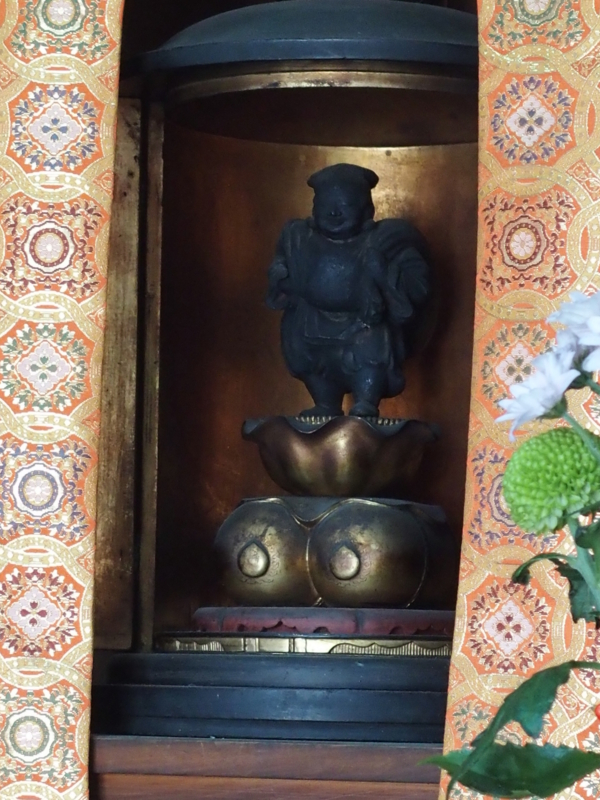 f:id:kyoudan:20160103113621j:image:w640