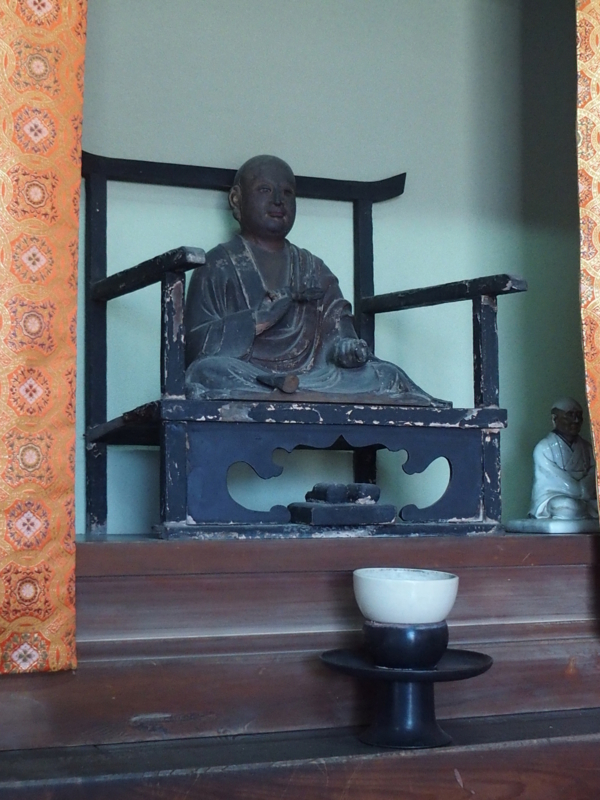 f:id:kyoudan:20160103113659j:image:w640