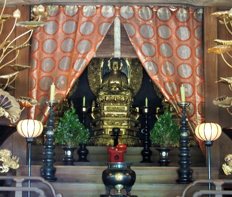 f:id:kyoudan:20170826105913j:image:w640