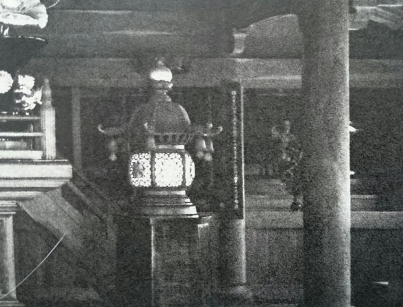 f:id:kyoudan:20170830123836j:image:w640 f:id:kyoudan:20170830123836j:image:w640