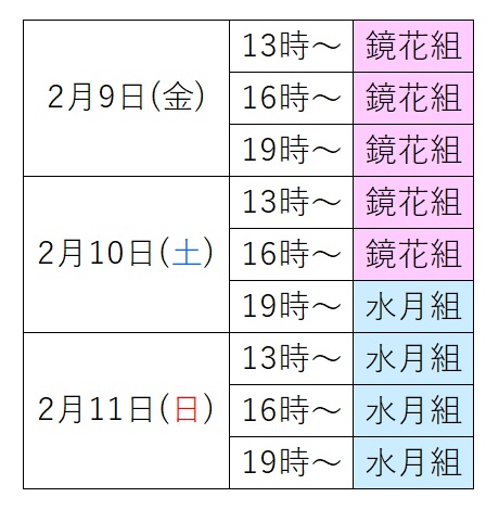 f:id:kyoudan:20180115023408j:image f:id:kyoudan:20180115023408j:image