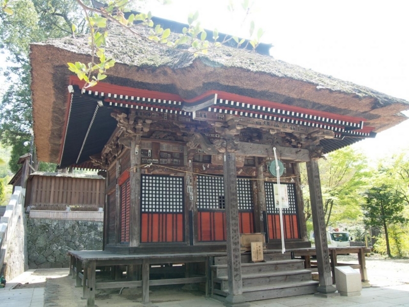 f:id:kyoudan:20180720232127j:image:w640 f:id:kyoudan:20180720232127j:image:w640