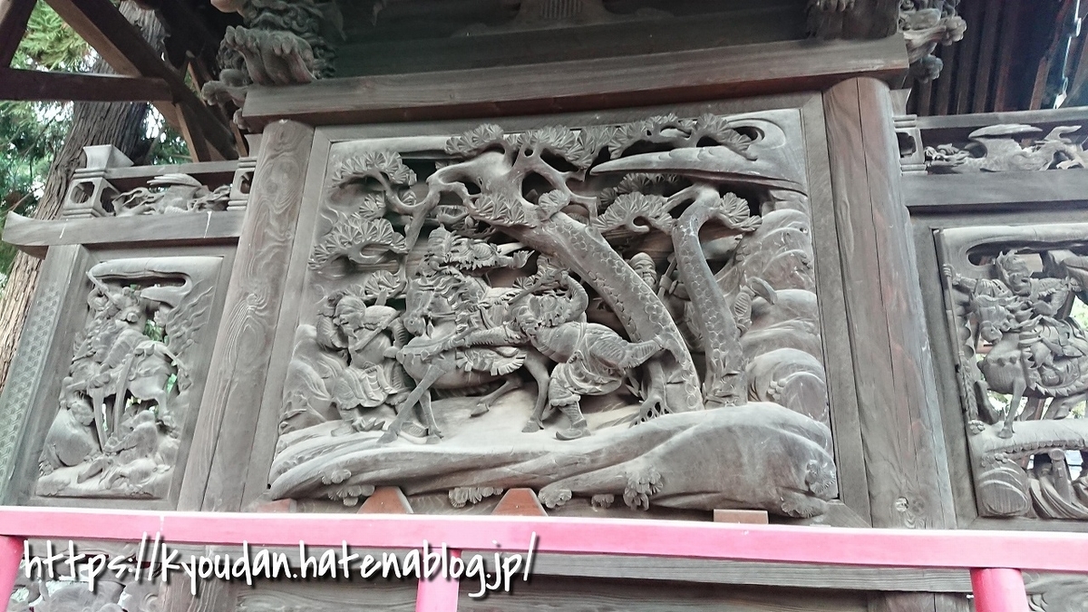 f:id:kyoudan:20191012185758j:plain f:id:kyoudan:20191012185758j:plain