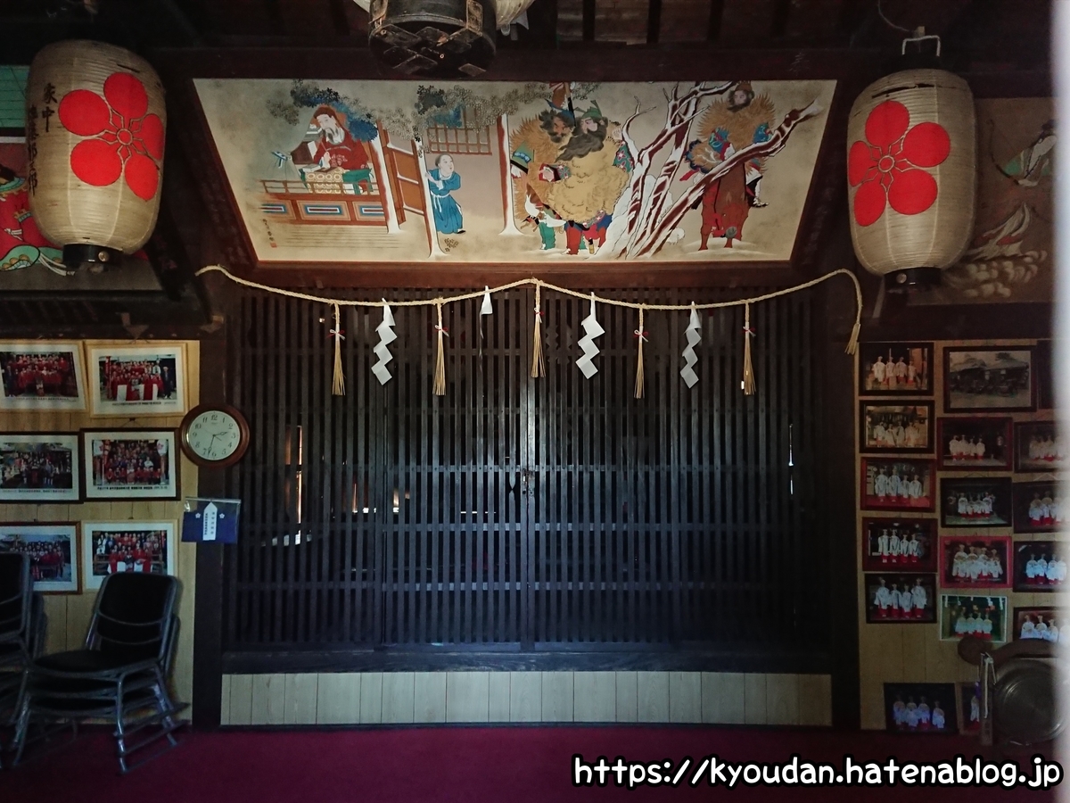 f:id:kyoudan:20220210201545j:plain