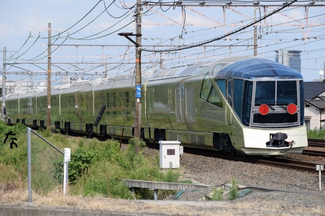 鉄道、電車マニア必見  ♯レア品⭐︎ 希少価値あり‼︎      最終値下げ 図鑑[ニューパーフェクト11 最新 JR電車] 1992年第1刷 電車雑学