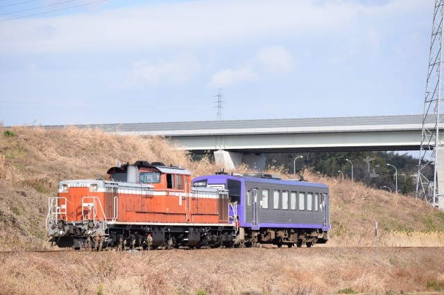 dd51さま専用 Amazon | Zゲージ DD51 842号機 お召し仕様 T002-10 鉄道模型