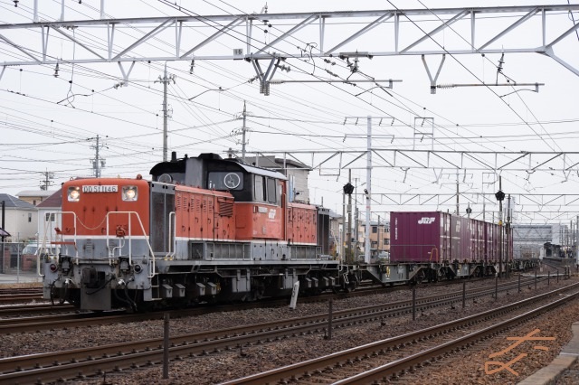 f:id:kyouhisiho2008:20170201204331j:plain f:id:kyouhisiho2008:20170201204331j:plain