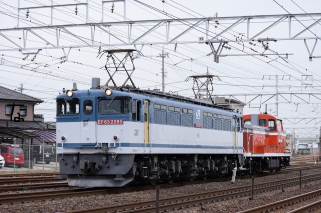 f:id:kyouhisiho2008:20170201205636j:plain f:id:kyouhisiho2008:20170201205636j:plain