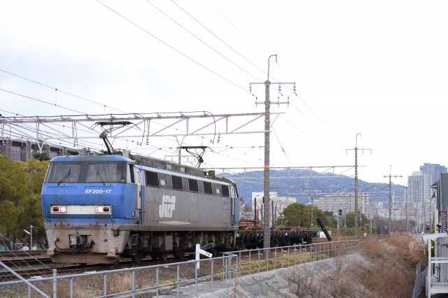 f:id:kyouhisiho2008:20170211225056j:plain f:id:kyouhisiho2008:20170211225056j:plain