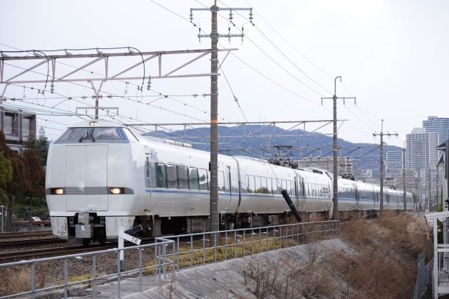 f:id:kyouhisiho2008:20170211225454j:plain f:id:kyouhisiho2008:20170211225454j:plain