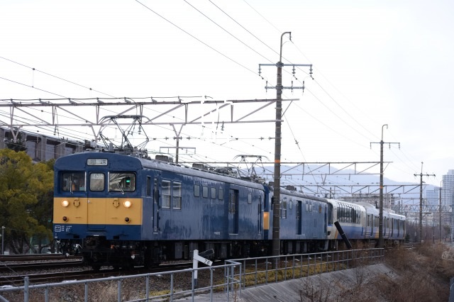 f:id:kyouhisiho2008:20170211225649j:plain f:id:kyouhisiho2008:20170211225649j:plain