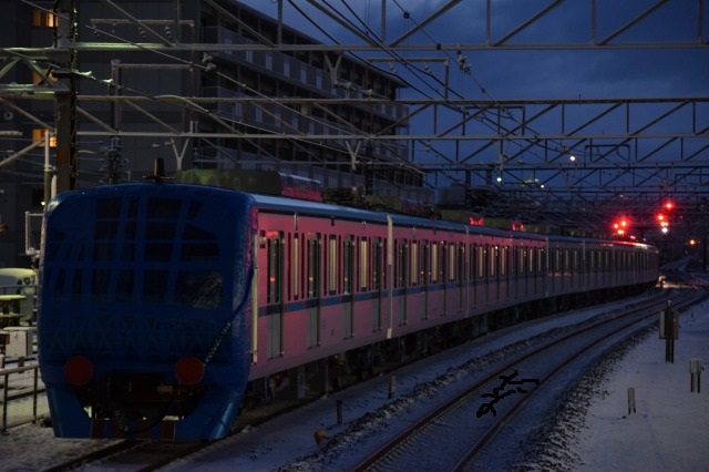 f:id:kyouhisiho2008:20170211234411j:plain f:id:kyouhisiho2008:20170211234411j:plain