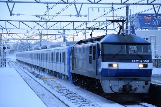 f:id:kyouhisiho2008:20170211234707j:plain f:id:kyouhisiho2008:20170211234707j:plain