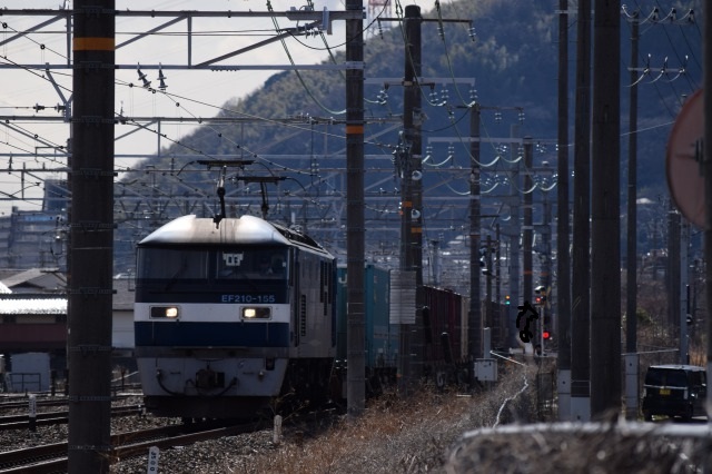 f:id:kyouhisiho2008:20170215234637j:plain f:id:kyouhisiho2008:20170215234637j:plain