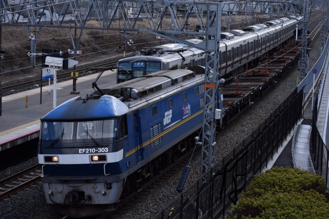 f:id:kyouhisiho2008:20170223234008j:plain f:id:kyouhisiho2008:20170223234008j:plain